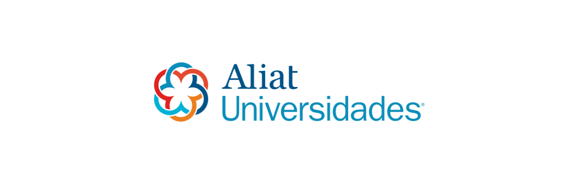 ALIAT Universidades