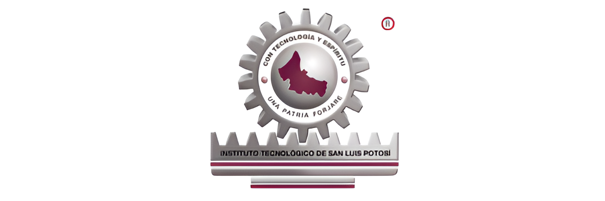 Instituto Tecnológico de San Luis Potosí
