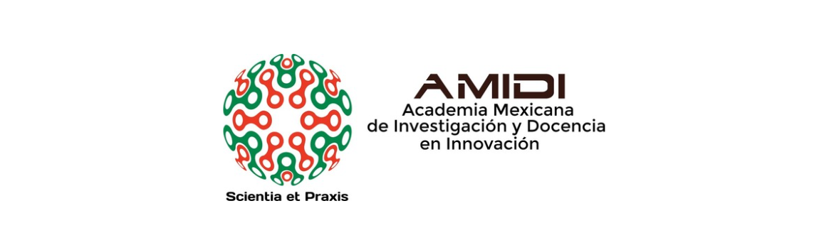 Academia Mexicana de Investigación y Docencia en Innovación