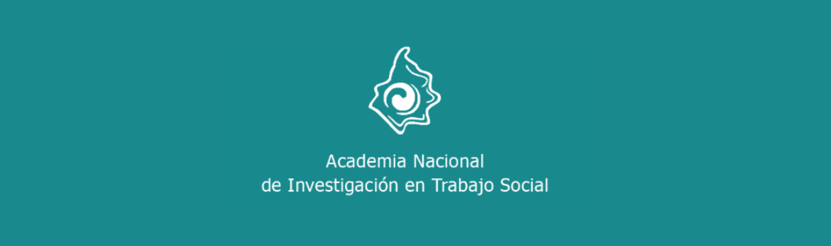 Academia Nacional de Investigación en Trabajo Social