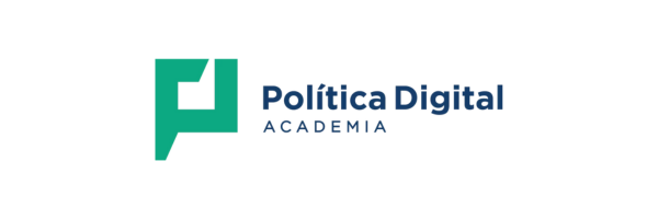 Academia de Política Digital