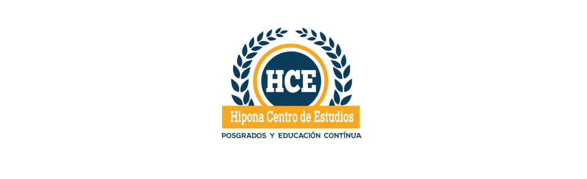 Agustín de Hipona Centro de Estudios