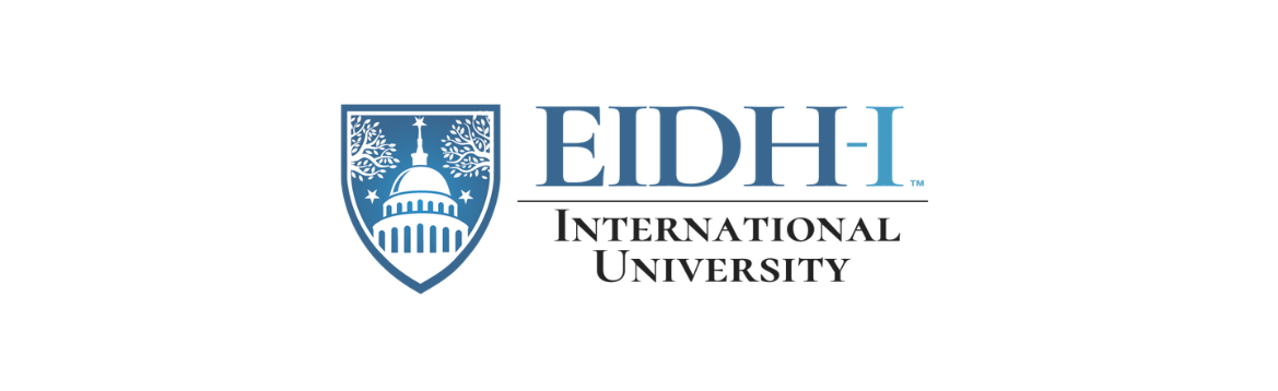 Alianza Norteamericana de Estudios Superiores