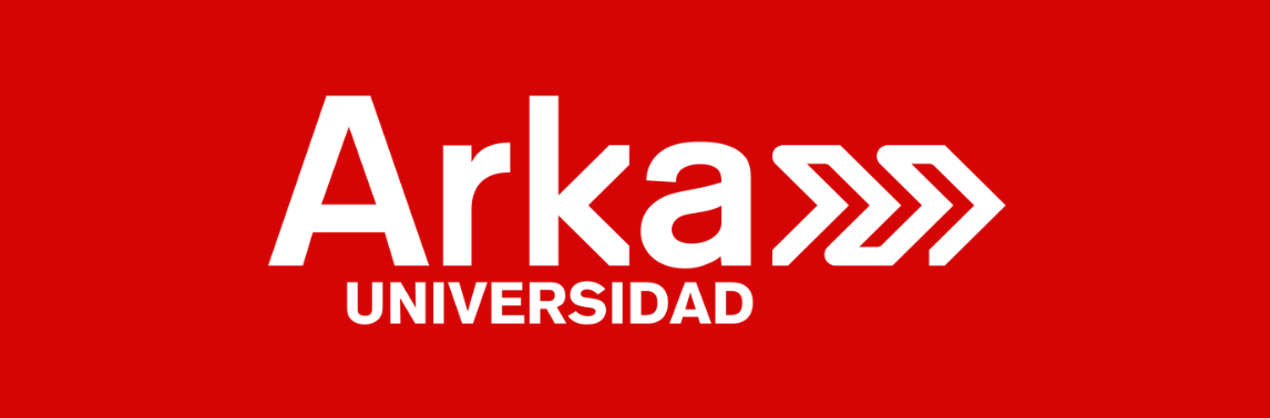 Arka Universidad