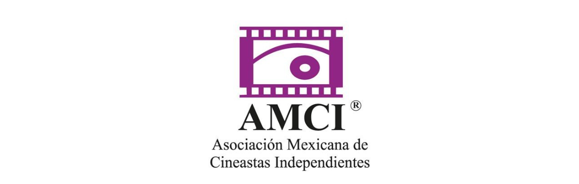 Asociación Mexicana de Cineastas Independientes