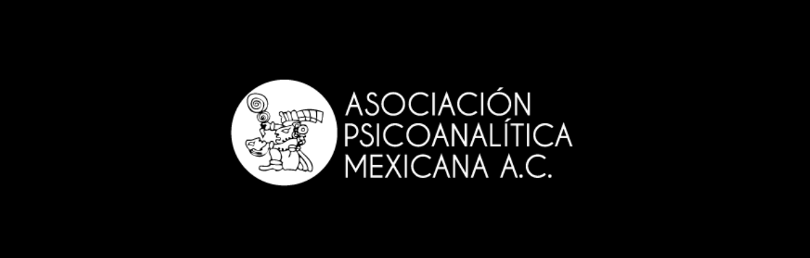 Asociación Psicoanalítica Mexicana