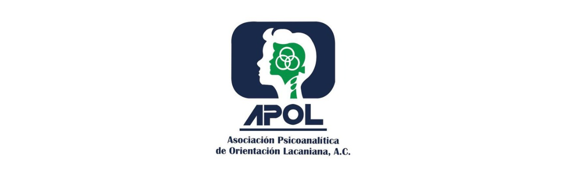 Asociación Psicoanalítica de Orientación Lacaniana