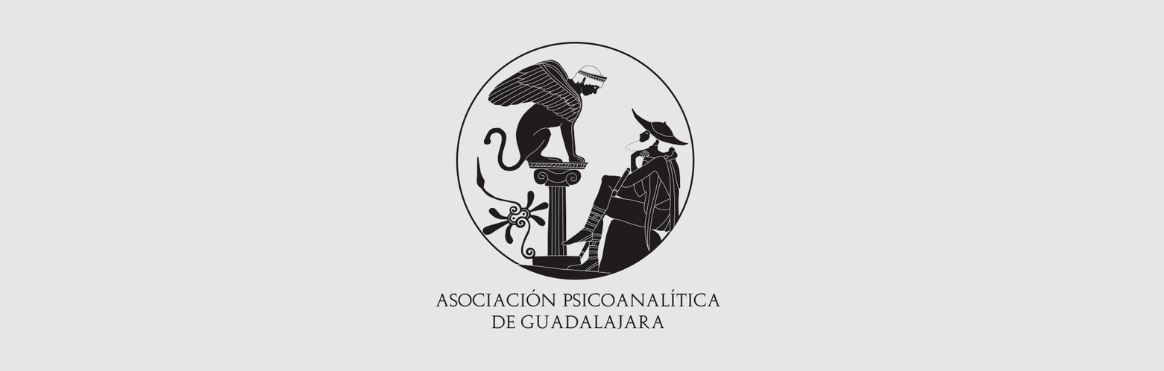 Asociación Psicoanalitica de Guadalajara