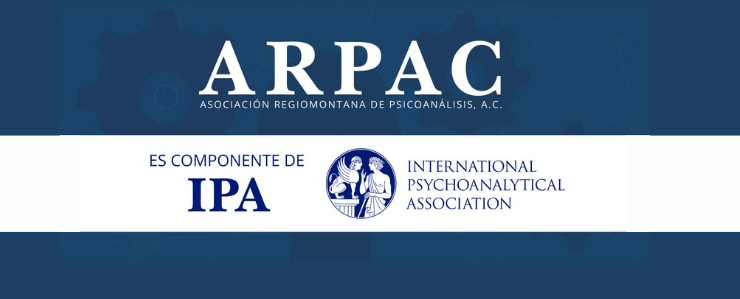 Asociación Regiomontana de Psicoanálisis