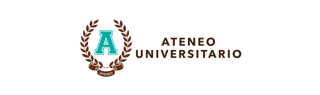 Ateneo Universitario