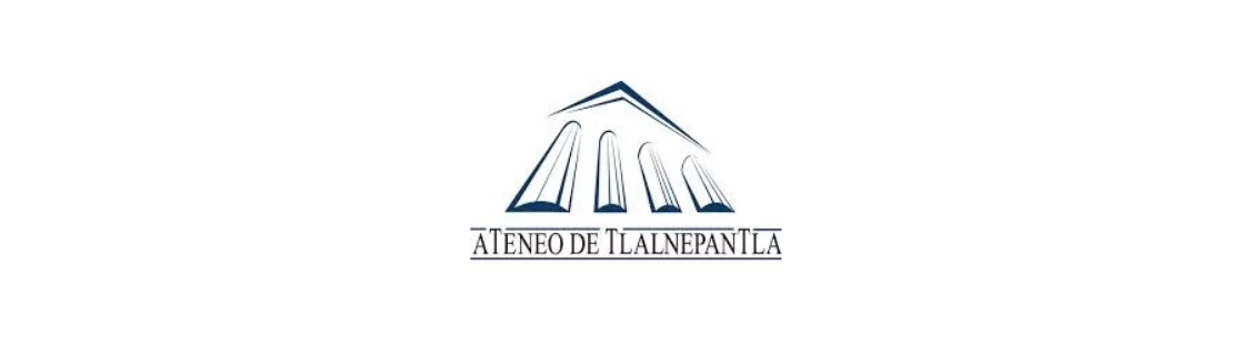 Ateneo de Tlalnepantla