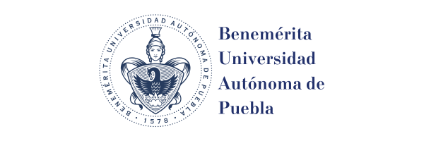 Benemérita Universidad Autónoma de Puebla