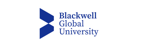 Blackwell Global University