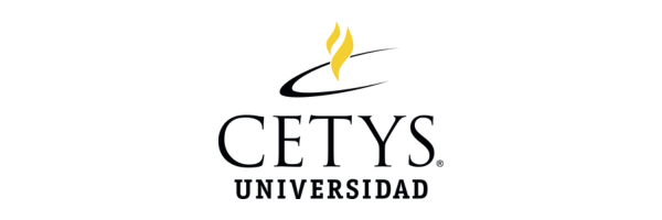 CETYS Universidad