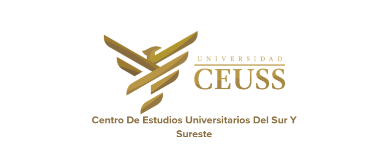 Centro De Estudios Universitarios Del Sur Y Sureste