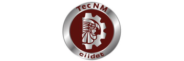 Centro Interdisciplinario de Investigación y Docencia en Educación Técnica