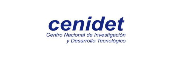 Centro Nacional de Investigación y Desarrollo Tecnológico