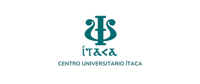 Centro Universitario Ítaca