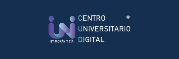 Centro Universitario Digital Morán y Cía