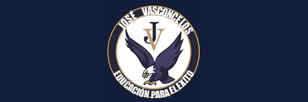 Centro Universitario José Vasconcelos