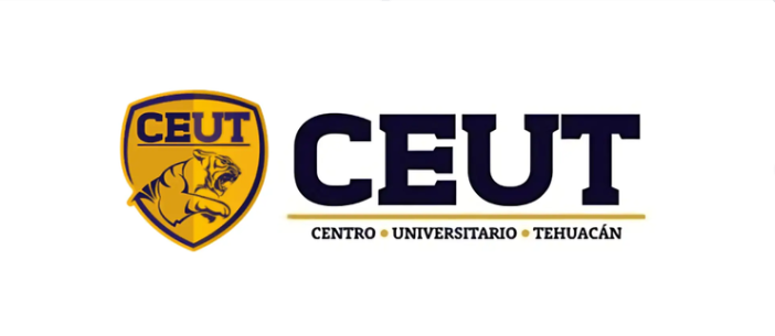 Centro Universitario Tehuacán