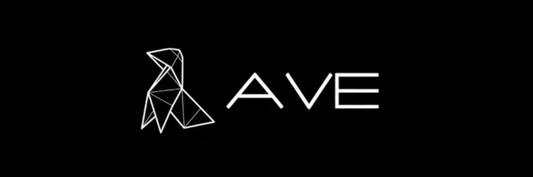 Centro de Estudios AVE