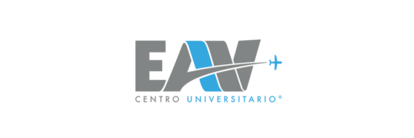 Centro de Estudios Aeronáuticos de Veracruz