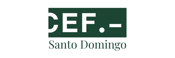 Centro de Estudios Financiero Santo Domingo