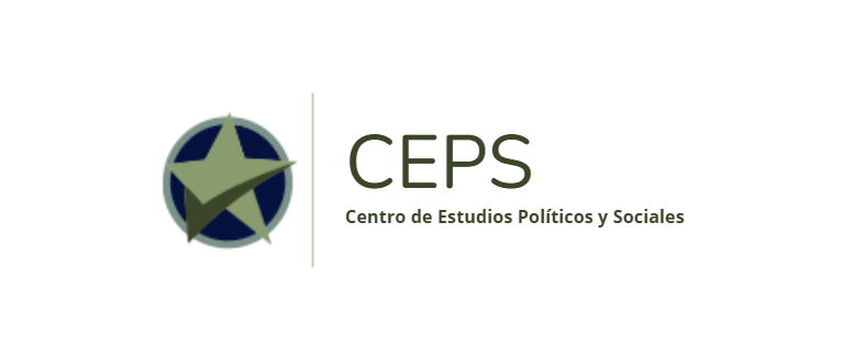 Centro de Estudios Políticos y Sociales