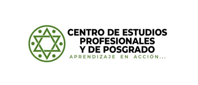 Centro de Estudios Profesionales y de Posgrado