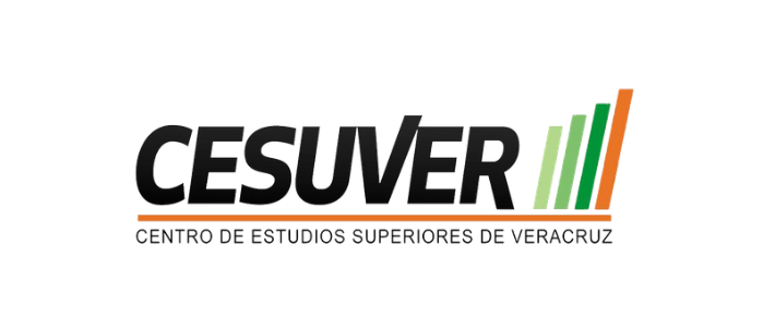 Centro de Estudios Superiores de Veracruz