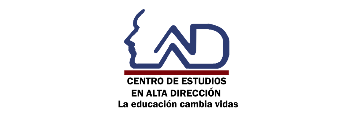 Centro de Estudios en Alta Dirección