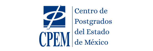 Centro de Postgrados del Estado de México