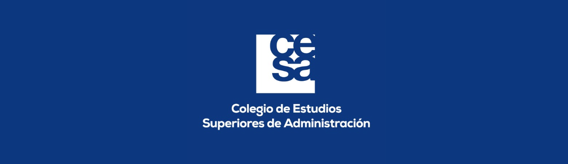 Colegio de Estudios Superiores de Administración