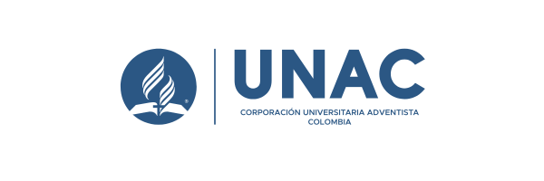 Corporación Universitaria Adventista Colombia
