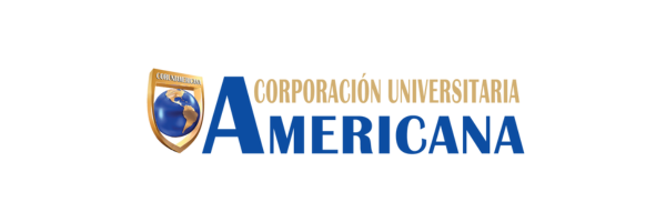 Corporación Universitaria Americana