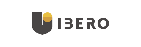 Corporación Universitaria Iberoamericana