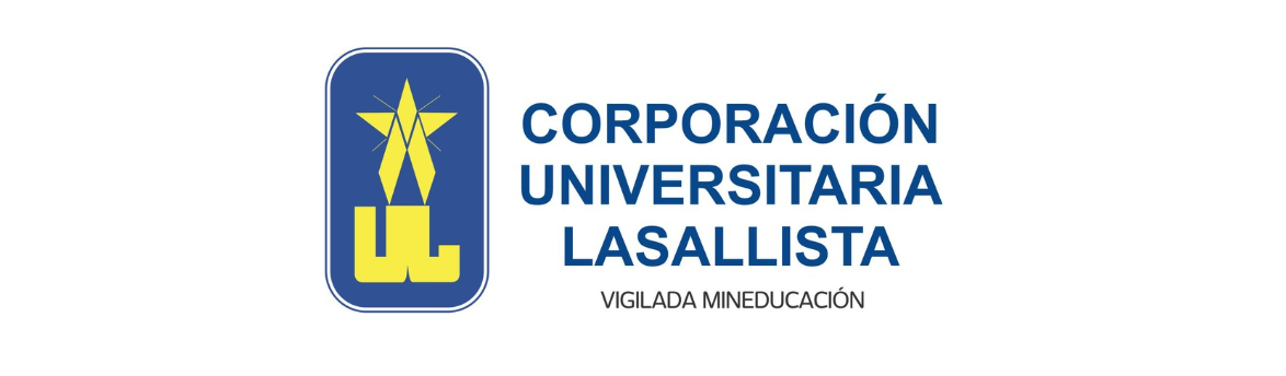 Corporación Universitaria Lasallista