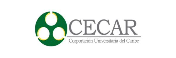 Corporación Universitaria del Caribe