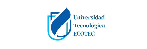 Universidad Tecnológica ECOTEC