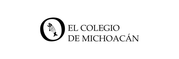 El Colegio De Michoacán