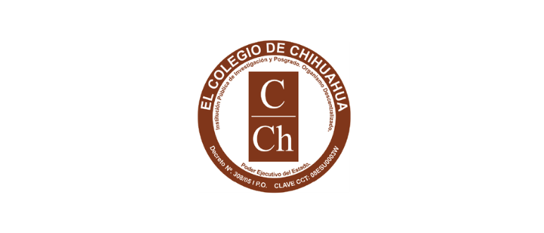 El Colegio de Chihuahua