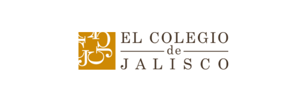 El Colegio de Jalisco