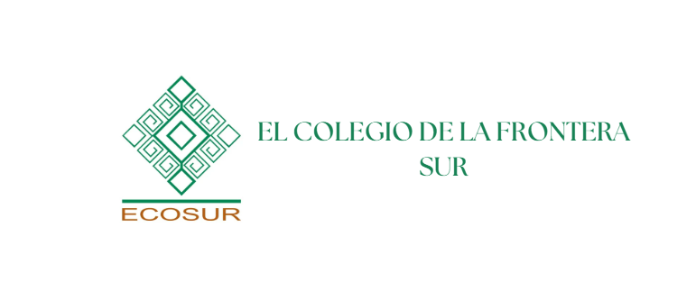 El Colegio de La Frontera Sur