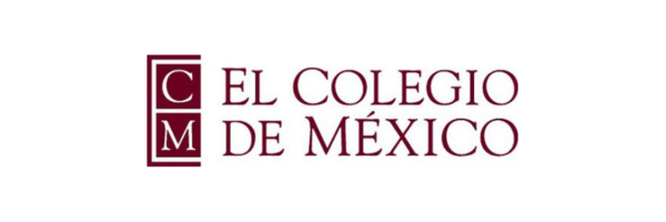 El Colegio de México