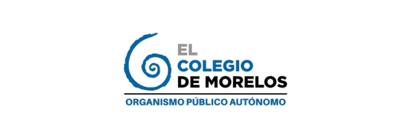 El Colegio de Morelos