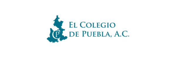 El Colegio de Puebla