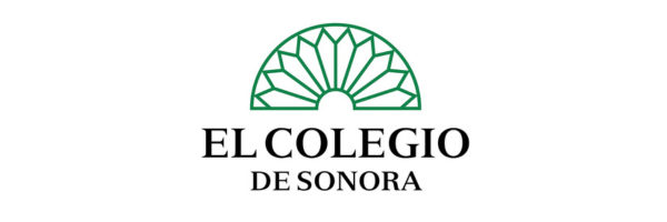 El Colegio de Sonora