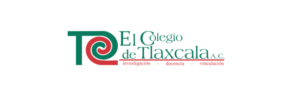 El Colegio de TLAXCALA