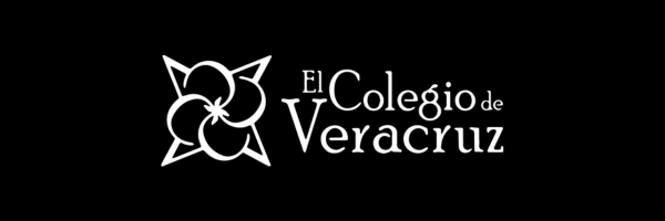 El Colegio de Veracruz